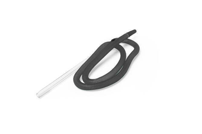 SHEESHA HOSE